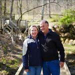 Profile Picture of Glenda Scherer (@glenda_scherer) on Instagram