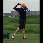 Profile Picture of Matt Dobosh (@mdobosh23) on Instagram