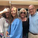 Profile Picture of Ginny Medlin Brock (@ginnymedlin) on Instagram