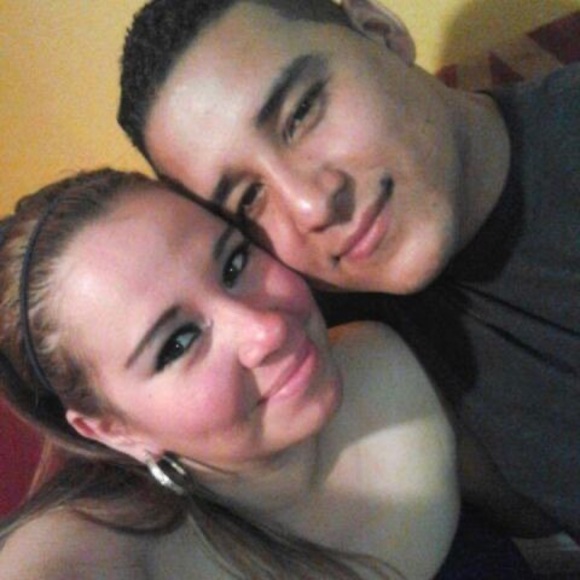 Profile Picture of Berenice Raygoza (@berenicerayg737) on Poshmark