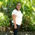 Profile Picture of Carmen Robles (@carmen.robles.9083477) on Facebook