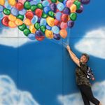 Profile Picture of Kelli Williams (@kelwil72) on Instagram