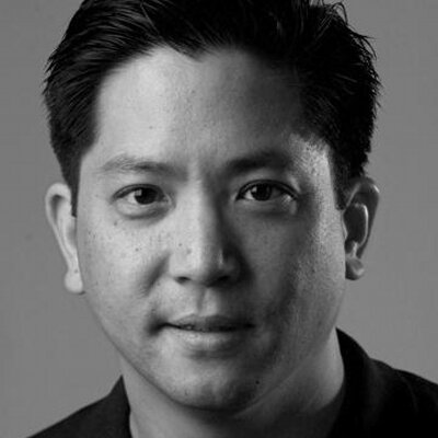 Profile Picture of Peter Hsing (@shrewdinvestor) on Twitter