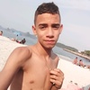 Profile Picture of Gabriel Pereira (@@gbbiel_ofc_) on Tiktok