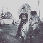Profile Picture of lance huston (@lancehust) on Instagram