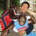 Profile Picture of Howard Nguyen (@howard.nguyen.104) on Facebook