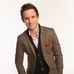 Profile Picture of Wardell Scrivner (@Wardell-Scrivner) on Facebook