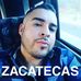 Profile Picture of Felix Sanchez (@felix.sanchez.37266136) on Facebook