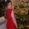 Profile Picture of Alice_oneill (@@alice_oneillxx) on Tiktok