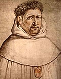 Profile Picture of Francisco Riberaon Wikipedia