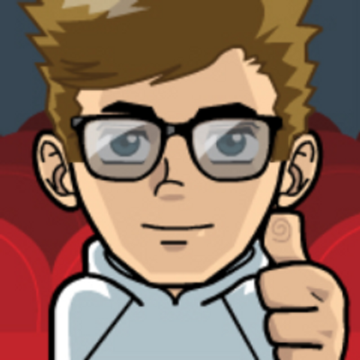 Profile Picture of Daniel Lauber (@DaniiiiCH) on Twitter
