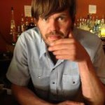 Profile Picture of Benjamin Hilleson (@benhilleson) on Instagram