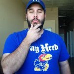 Profile Picture of John Kuehn (@j.adam.kuehn) on Instagram