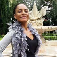 Profile Picture of Janice Steppes (@janice-steppes) on Quora