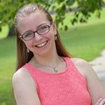 Profile Picture of Amanda Strzyzewski (@amanda_s_699) on Instagram