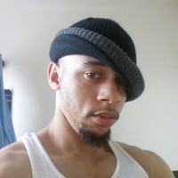 Profile Picture of Leon Daniels (@leon-daniels-10) on Quora