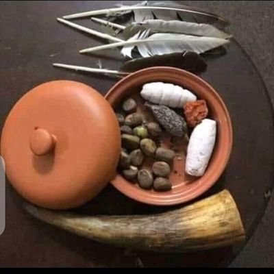 Profile Picture of Benjamin Divine (@BenjaminDivin12) on Twitter