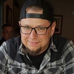 Profile Picture of Scott R Trost (@scott.trost.16) on Instagram