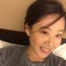 Profile Picture of Phyllis Yu (@phyllis.yu.313) on Facebook