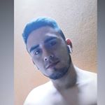 Profile Picture of Claudio Cuéllar (@daniel.cuellar18) on Instagram