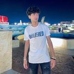 Profile Picture of 𝕵𝖔𝖊🤴 (@_yousef.adam) on Instagram