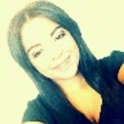 Profile Picture of Iris Rojas (@irisrojas19) on Twitter