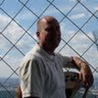 Profile Picture of James Herren (@james-herren-1) on Quora