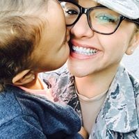 Profile Picture of Lindsey Sharpe (@lindsey-sharpe-2) on Quora