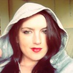 Profile Picture of haley leary (@haleyyyy_nicoleeee) on Instagram