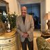 Profile Picture of James Hendricks (@james.hendricks.9862) on Facebook