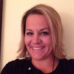 Profile Picture of Kyle Rudiger (@kylerenae) on Instagram