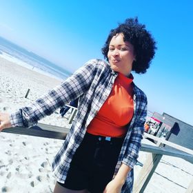 Profile Picture of Gabriela Valverde 🇧🇷 🇵🇹 (@gnpvalverde) on Pinterest