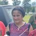 Profile Picture of Mandy Locklear (@Mandy-Locklear) on Facebook