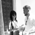 Profile Picture of Stefano Curcio (@steven.curc) on Instagram