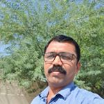 Profile Picture of Anilkumar Pillai (@anilkumar.pillai.9619) on Instagram