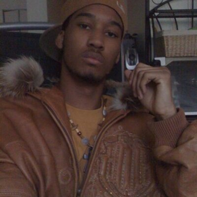 Profile Picture of Tyler Beasley (@tylerbeasley1) on Twitter