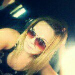 Profile Picture of Marsha Daniels (@marshakwdaniebm) on Instagram