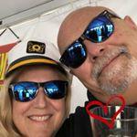 Joette Ewen - Instagram Profile Picture of Joette Ewen (@joetteewe) on Instagram