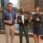 Profile Picture of Michael Schwab (@paradiddlediddy) on Instagram