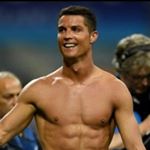 Profile Picture of Lars mortensen brekke👑⚽ (@theking6575) on Instagram