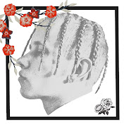 Profile Picture of Mike Cartier (@prodbycartier) on Youtube