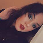 Profile Picture of Alicyn Ann Etheridge (@alicyn_ann) on Instagram