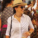 Profile Picture of Vicky Sanchez (@vickysanchezpa) on Instagram