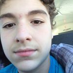 Profile Picture of Luke Socha (@xxluke_skiwalker_xx) on Instagram