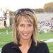 Profile Picture of Susan Rosenow (@susanrosenow) on Pinterest