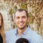 Profile Picture of Brian Frerks (@run.with.endurance.fc) on Instagram