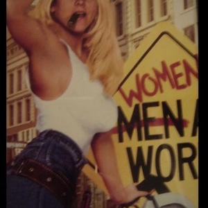 Profile Picture of Sandy Corn (@sandycandycorn) on Myspace