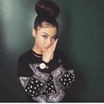 Profile Picture of krystal watts (@trophy_wife_180) on Instagram