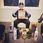 Profile Picture of Yee Vue (@vwj2002) on Instagram