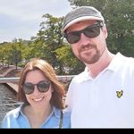 Profile Picture of Adam Shipman (@adam.shipman.92) on Instagram